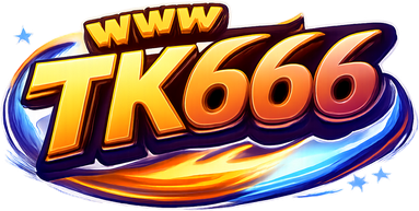 www tk666